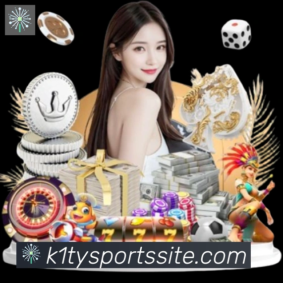 K1体育品牌故事
